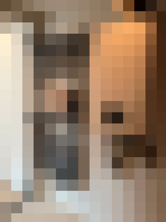  / #18