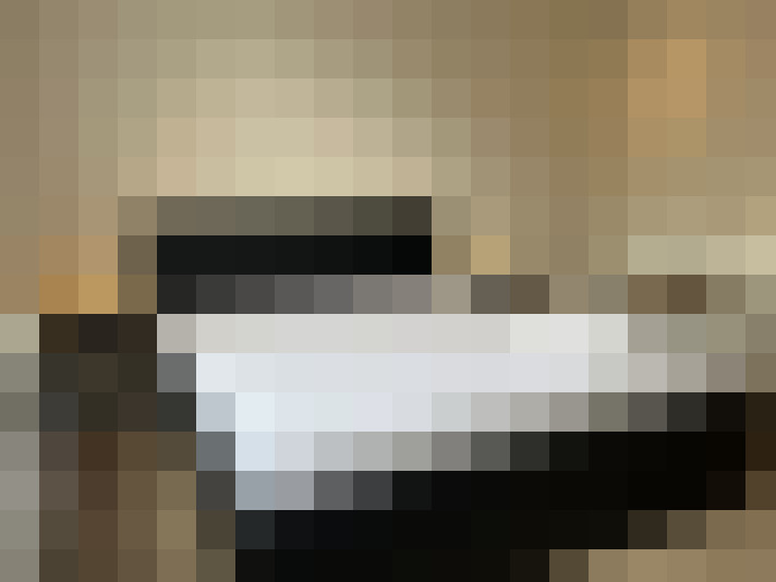  / #34