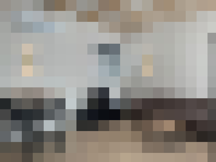  / #14