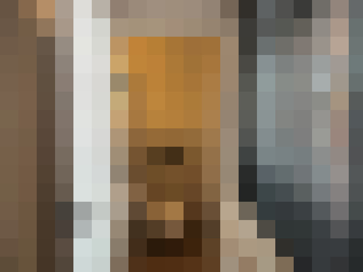  / #18