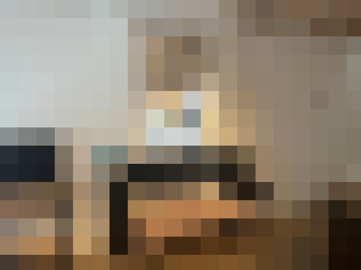  / #13