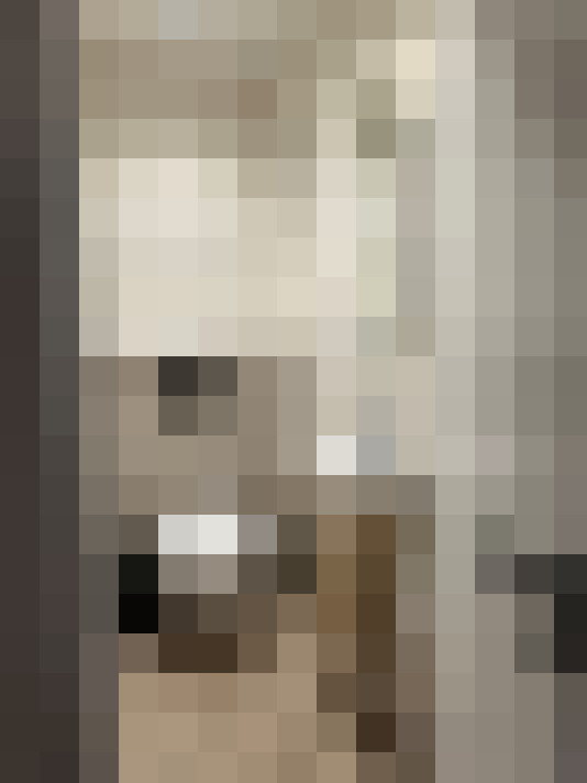  / #29
