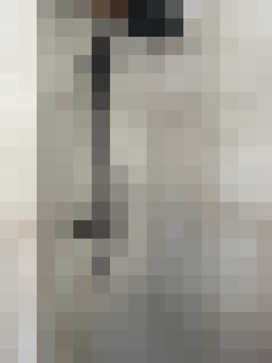  / #21