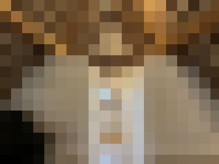  / #23