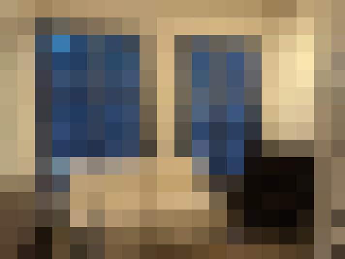  / #8