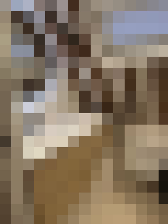  / #18