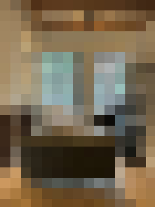  / #13