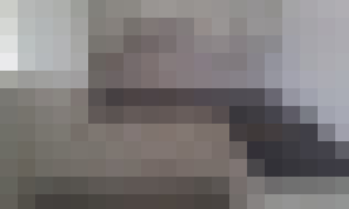  / #11