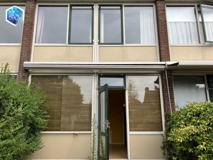 Bekijk foto 1/7 van house in Gorinchem