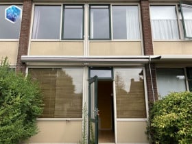 Family home in Gorinchem