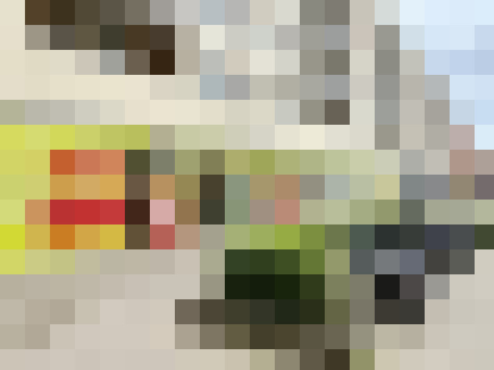 Image 36