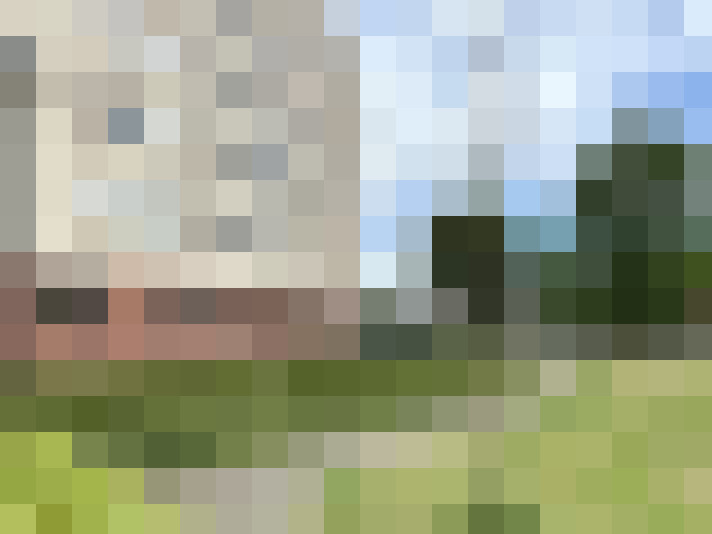 Image 34