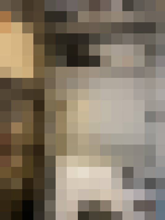 Image 30