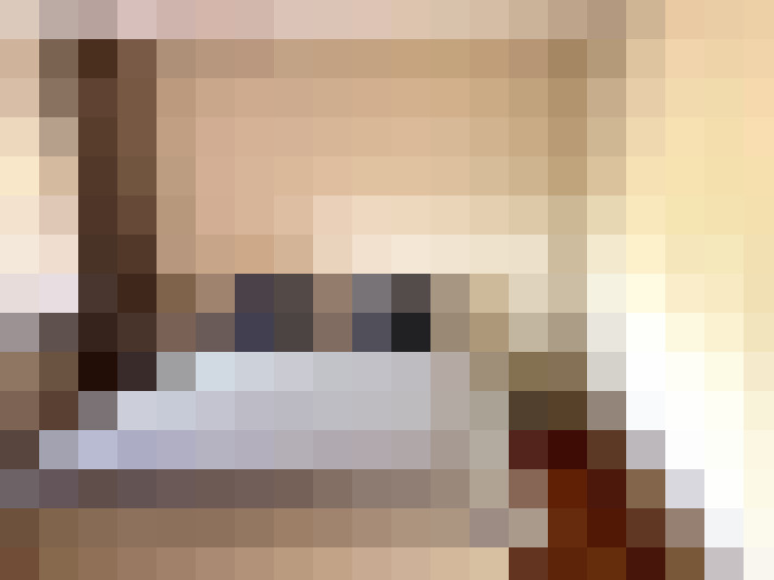 Image 20
