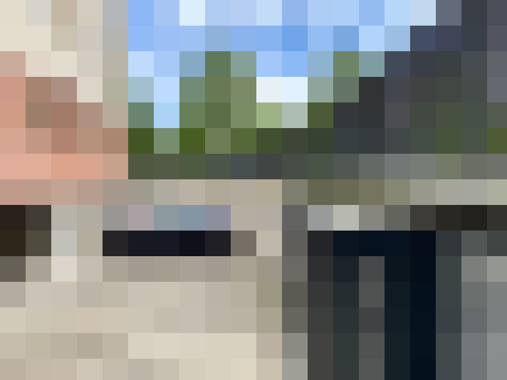 Image 31