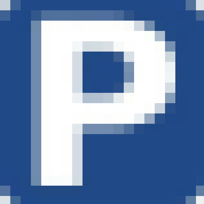 Image 32