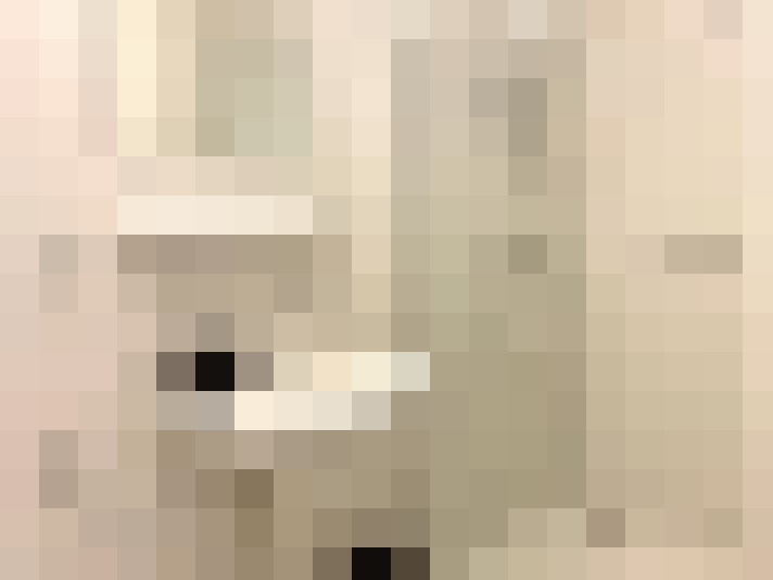 Image 27