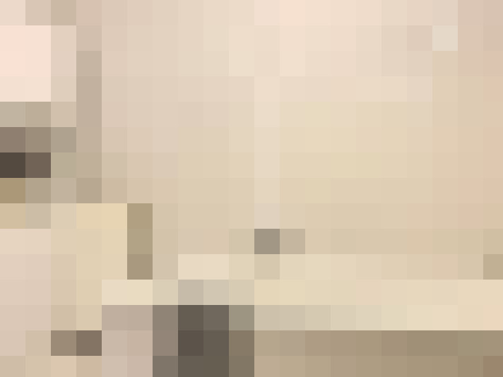 Image 28