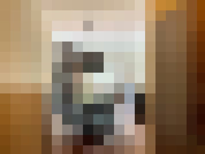 Image 15