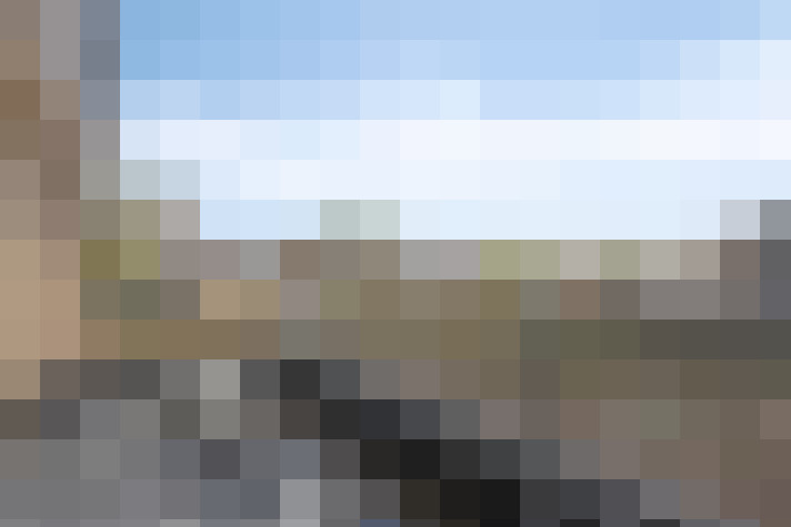 Image 22