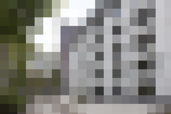 Image 23