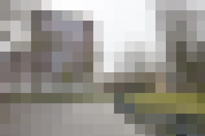 Image 22