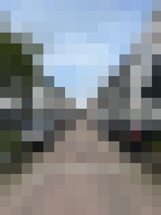 Image 25