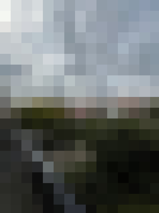 Image 23