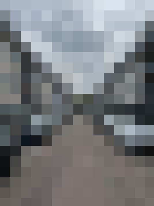 Image 26