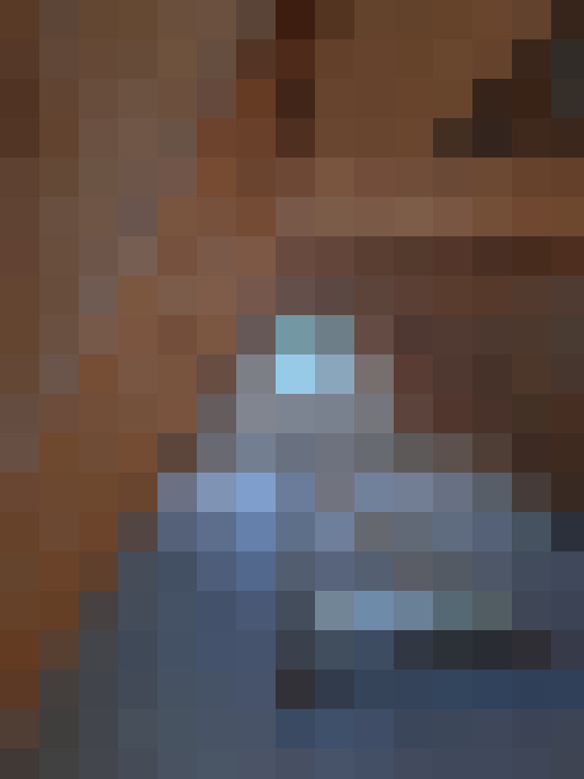Image 28