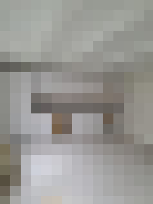 Image 20