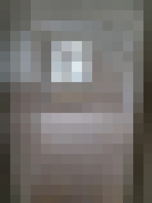 Image 17