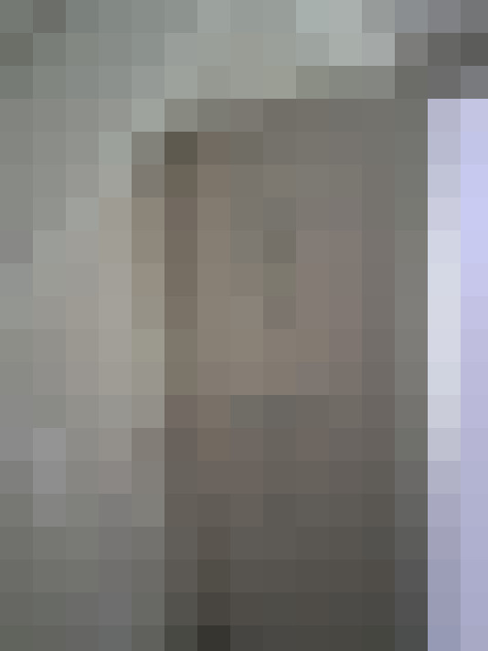 Image 31