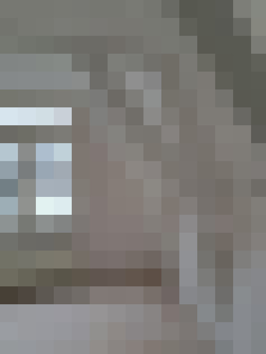 Image 32
