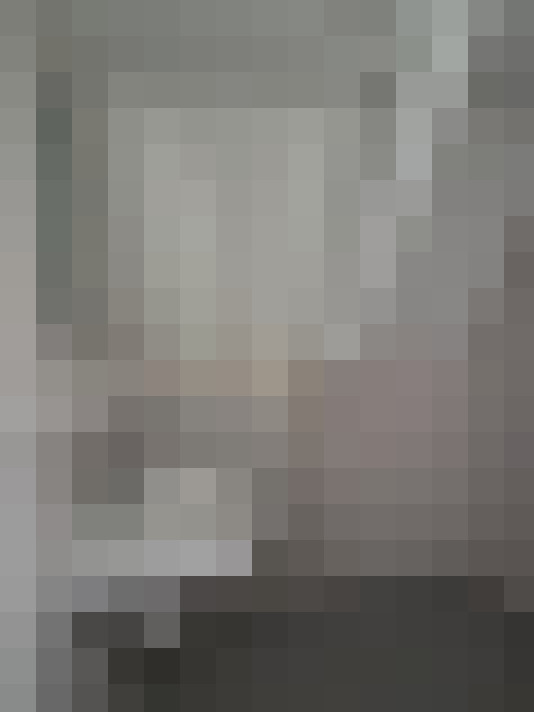 Image 30