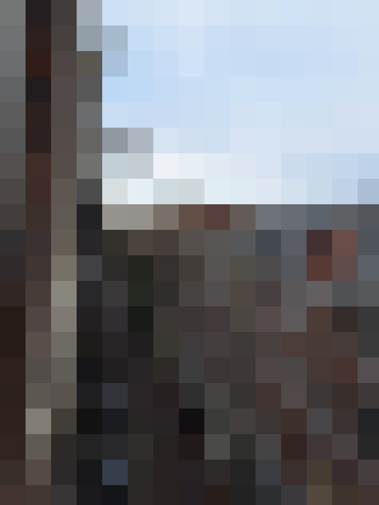 Image 36
