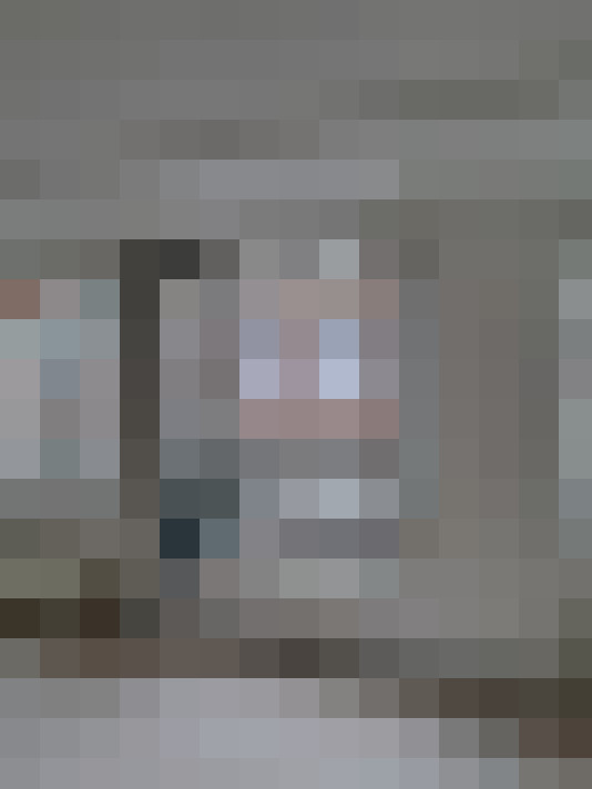 Image 35