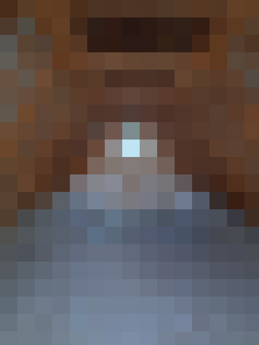 Image 25