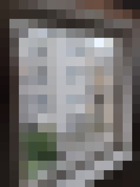 Image 29
