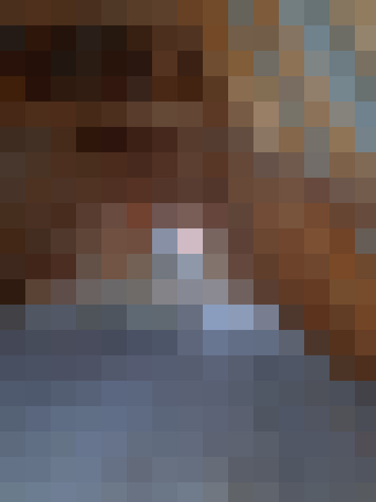 Image 26