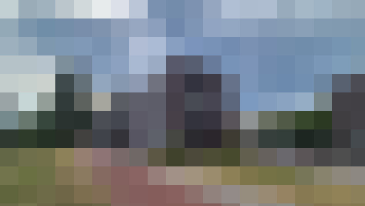 Image 26
