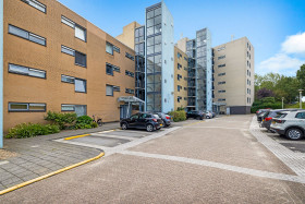 Apartment in Gorinchem