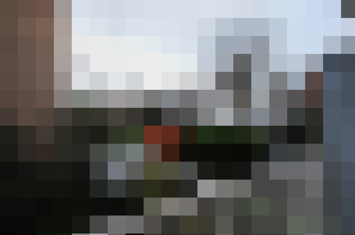 Image 18