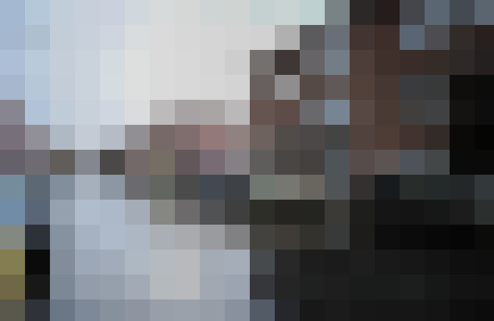 Image 21