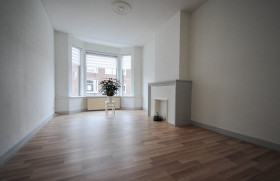 Appartement in 's-Gravenhage