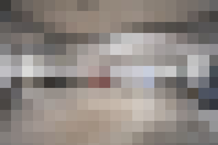 Image 28