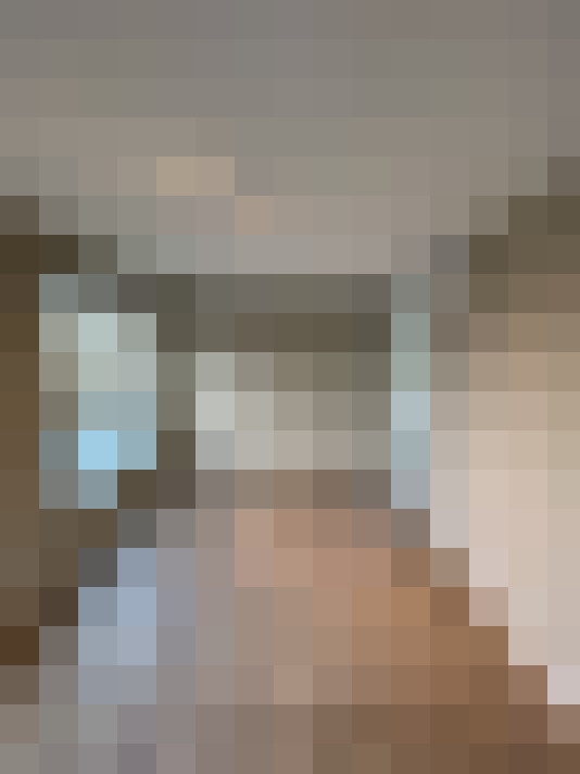 Image 18
