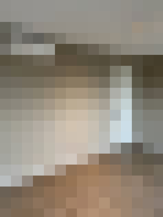 Image 20