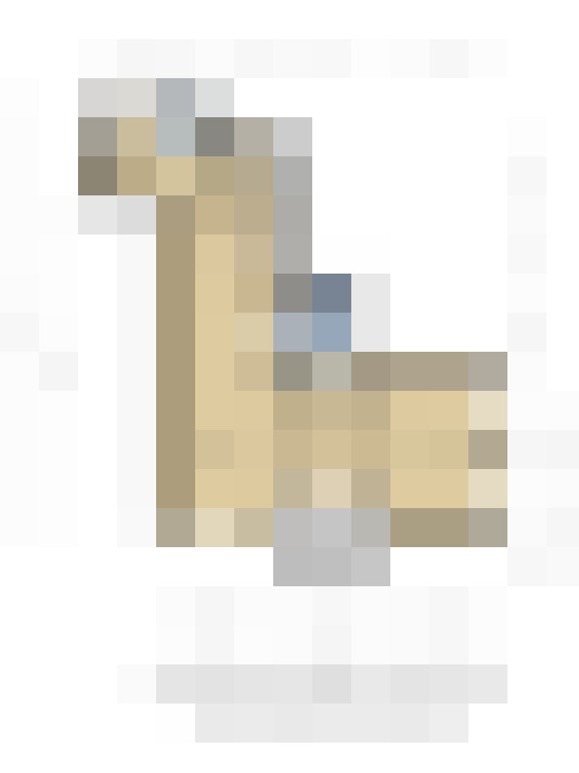 Image 29