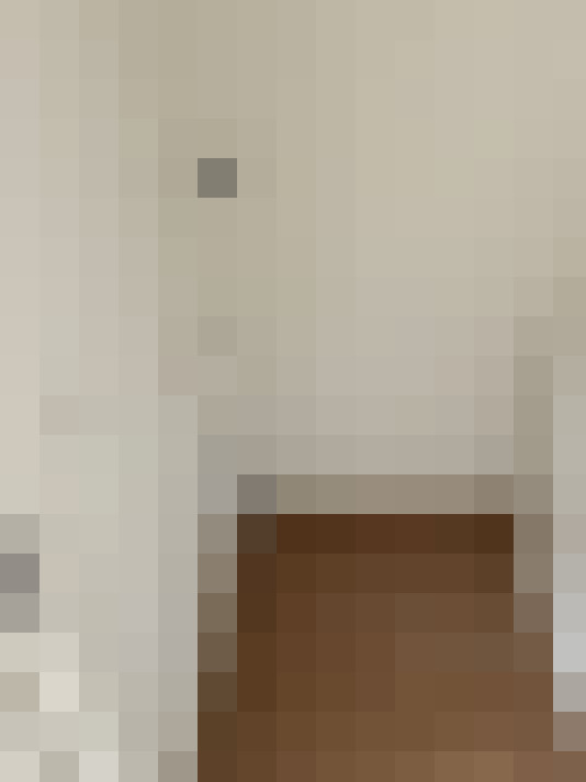  / #27